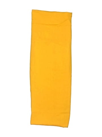 J.Crew Scarf (view 2)