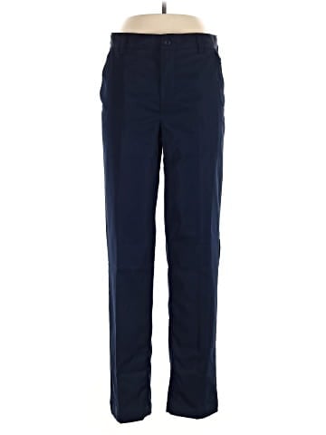 Lands' End Casual Pants (view 1)