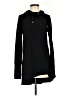 Cable & Gauge Black Pullover Sweater Size S - photo 1
