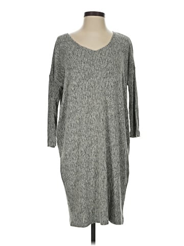 Purejill Casual Dress (view 1)