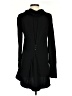 Cable & Gauge Black Pullover Sweater Size S - photo 2