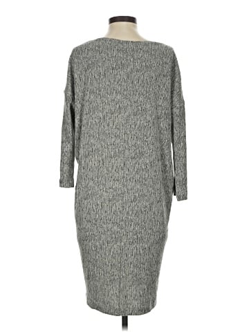Purejill Casual Dress (view 2)