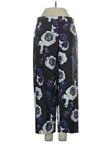 J.Crew Dress Pants (view 1)