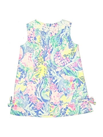 Lilly Pulitzer Dress (view 2)
