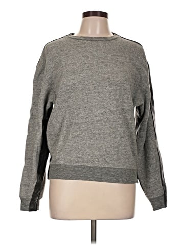 Coach Sweatshirt (view 1)