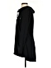 Cable & Gauge Black Pullover Sweater Size S - photo 5