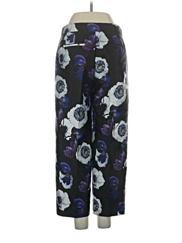 J.Crew Dress Pants (view 2)