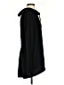 Cable & Gauge Black Pullover Sweater Size S - photo 4