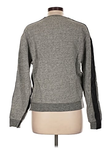 Coach Sweatshirt (view 2)