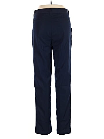 Lands' End Casual Pants (view 2)