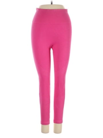 JoyLab Yoga Pants (view 1)