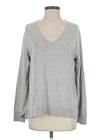 Banana Republic Pullover Sweater (view 1)