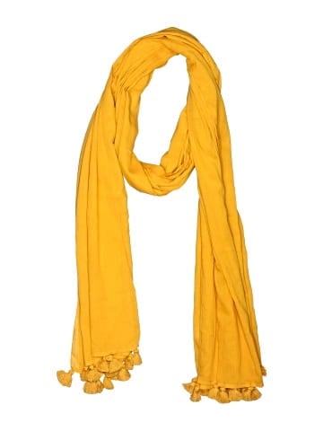 J.Crew Scarf (view 1)