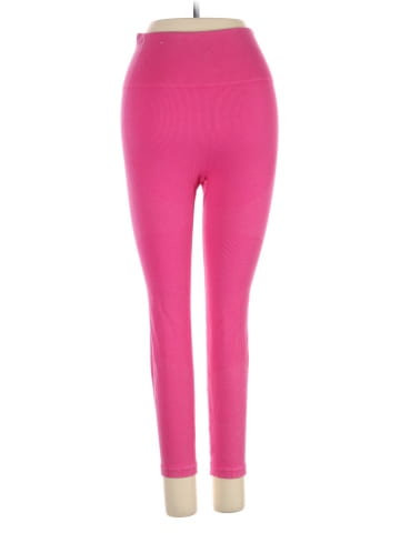 JoyLab Yoga Pants (view 2)