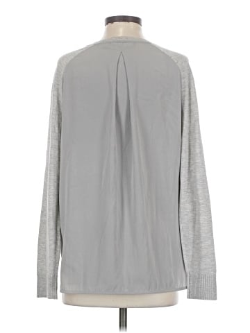 Banana Republic Pullover Sweater (view 2)