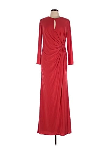 IEENA for Mac Duggal Cocktail Dress (view 1)