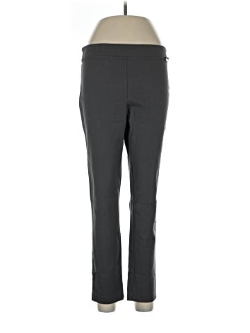 Calvin Klein Active Pants (view 1)