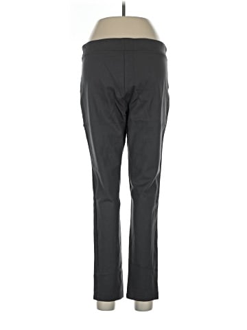 Calvin Klein Active Pants (view 2)