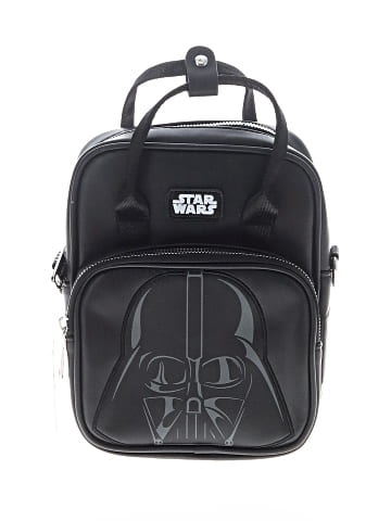 Star Wars Backpack (view 1)