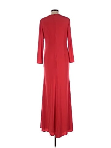 IEENA for Mac Duggal Cocktail Dress (view 2)