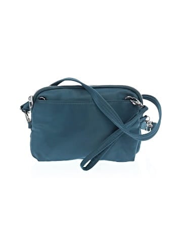 Travelon Crossbody Bag (view 1)