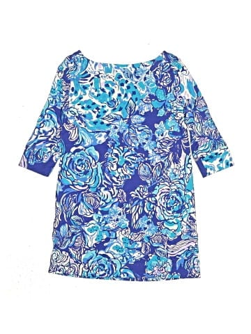 Lilly Pulitzer Dress (view 2)