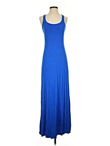 Old Navy Casual Dress (view 1)