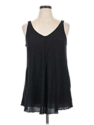 Natural Life Casual Dress (view 1)