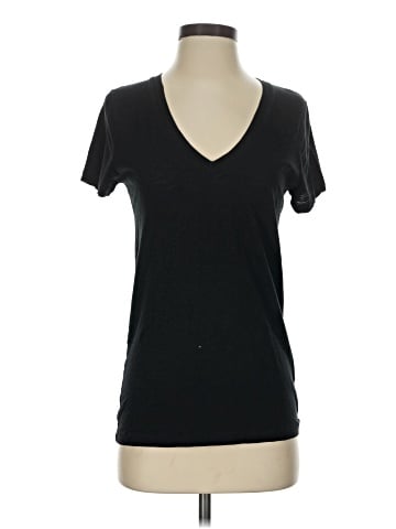 J.Crew Short Sleeve T-Shirt (view 1)