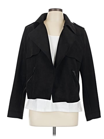Kut from the Kloth Jacket (view 1)