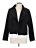 Kut from the Kloth Black Jacket Size XL - photo 1
