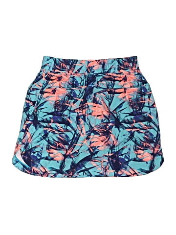 Slazenger Skort (view 2)