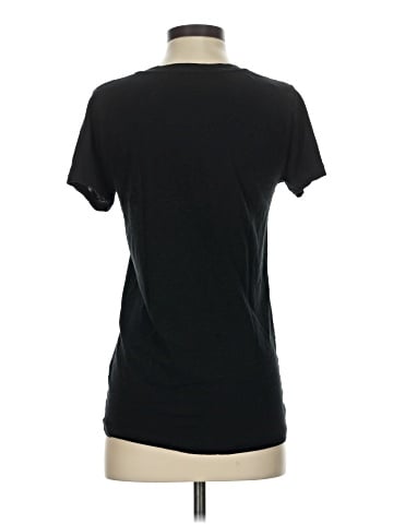 J.Crew Short Sleeve T-Shirt (view 2)