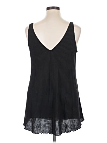 Natural Life Casual Dress (view 2)