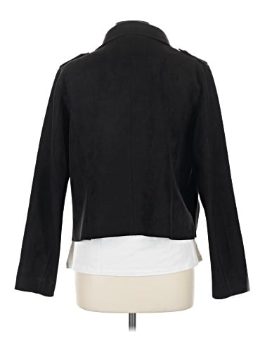 Kut from the Kloth Jacket (view 2)