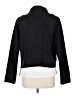 Kut from the Kloth Black Jacket Size XL - photo 2