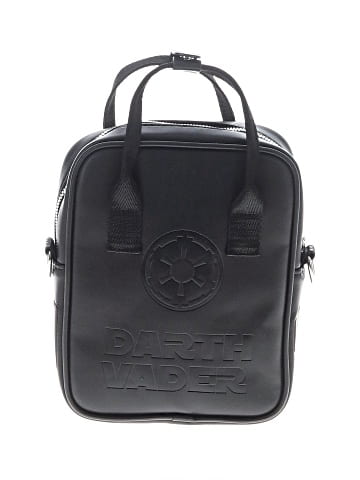 Star Wars Backpack (view 2)