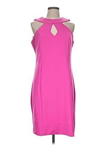 Gretchen Scott Designs Cocktail Dress (view 1)