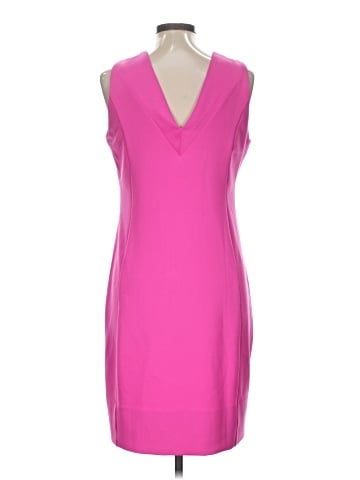 Gretchen Scott Designs Cocktail Dress (view 2)