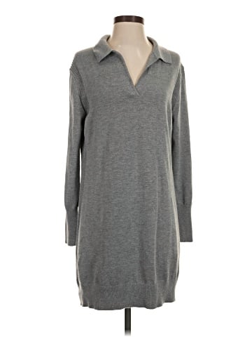 Vineyard Vines Casual Dress (view 1)