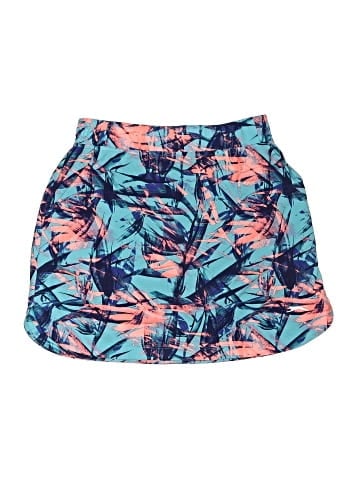 Slazenger Skort (view 1)
