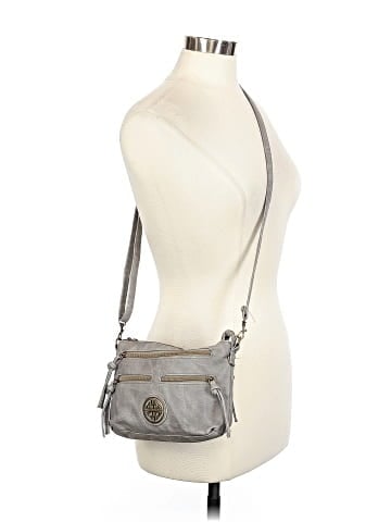 Stone & Co. Crossbody Bag (view 2)