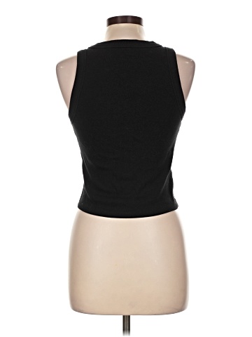 Old Navy Sleeveless T-Shirt (view 2)