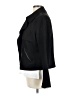 Kut from the Kloth Black Jacket Size XL - photo 5
