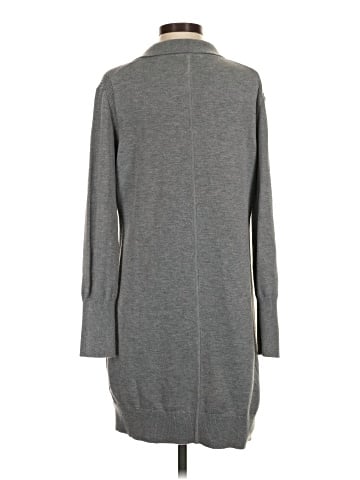 Vineyard Vines Casual Dress (view 2)