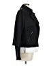 Kut from the Kloth Black Jacket Size XL - photo 4