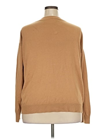 Banana Republic Factory Store Cardigan (view 2)
