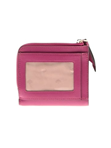 Kate Spade New York Leather Wallet (view 2)