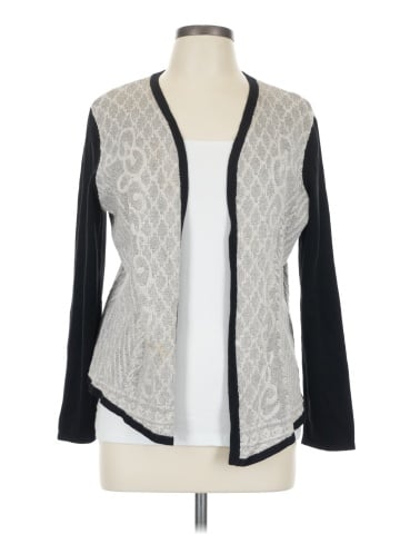 Chico's Cardigan (view 1)