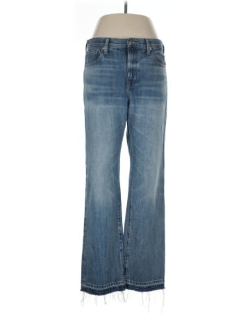 J.Crew Jeans (view 1)